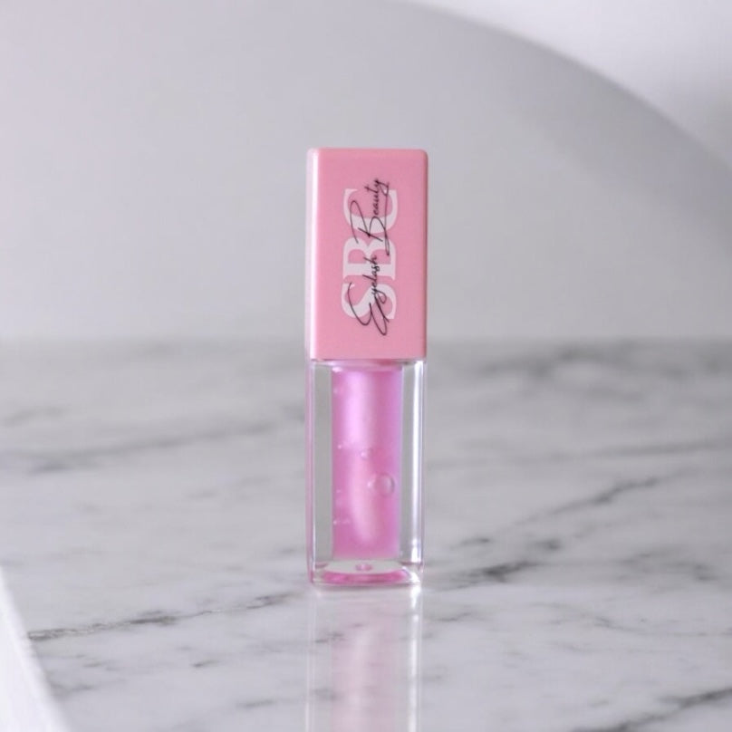 Kit trio des femmes