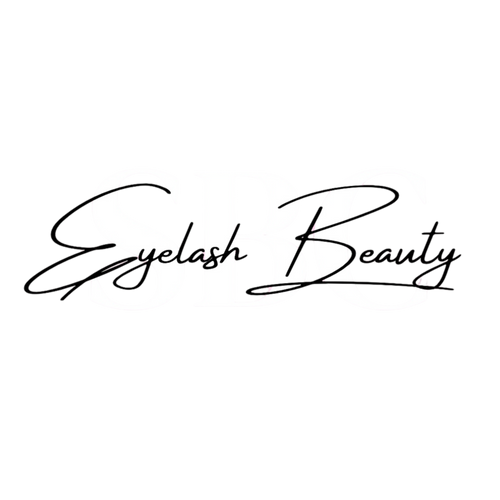 Sbeautycos